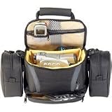Kata EXO-7 Camcorder Case