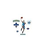Chris Paul New Orleans Hornets Fathead Jr. Wall Decal