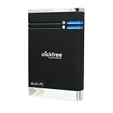 Iomega Desktop Hard Drive, USB 2.0, 1TB (2HD x 500GB) - 33748