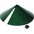 Hiatt Manufacturing 38023 Stokes Select Squirrel Baffle