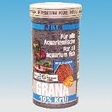 Produkt-Information 