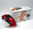 The Original Orbitmassager by the Pressure Positive Company, Sapphire Blue