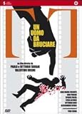 Un Uomo da Bruciare ( Italienische Fassung ) - Gian Maria Volont�; Didi Perego; Lydia Alfonsi; Spiros Focas; Marina Malfatti; Vittorio Duse; Alessandro Sperl�; Turi Ferro