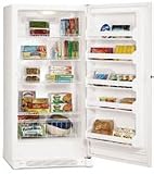 311UpAoG2FL._SL160_ - Frigidaire Upright Freezer - frigidaire-upright-freezer-bargains