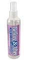 Classic Erotica Before and After Adult Toy Cleaner, 8 oz