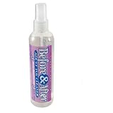 Classic Erotica Before and After Adult Toy Cleaner, 8 oz