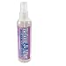 Classic Erotica Before and After Adult Toy Cleaner, 8 oz