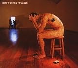 Puzzle: Limited Edition/+DVD