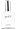 Philosophy Amazing Grace Eau De Parfum Spray, 2-Fluid Ounce
