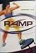 The Ramp - Ramping 1-2-3 Exercise DVD