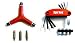 Allen Key,Screw Driver,Socket Tools Cheap