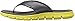 Cole Haan Men's Zerogrand Thong Sandal