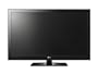 LG 47CS570 47-Inch 1080p 120Hz LCD HDTV LG 47CS570 47-Inch 1080p 120Hz LCD HDTV