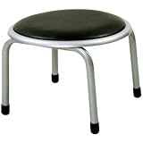 �ѥ��״ݥ������㾲�����ס� yzx-01low