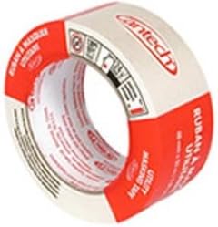Cantech Industries (CAN30248) Utility Masking Tape 48mm