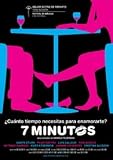 7 Minutos.(2009)