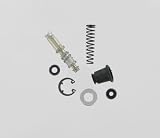 Moose Master Cylinder Rebuild Kit 06-902
