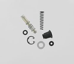 Moose Master Cylinder Rebuild Kit 06-902