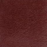 Daniel Smith Lunar Red Rock Watercolors (PR 101) 15ml