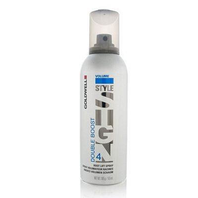 Goldwell Style Sign 4 Double Boost Rootlift Spray 6 5 ozB000I7ZNS4 : image