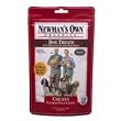 Newman's Own Organics Chicken Treats for Dogs