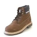 Cat Footwear COLORADO 705337 Herren Stiefel