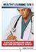 Exercise is Medicine: Great, Now How Do I Make A Profit?