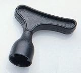 Blazer Wrench for Football & Soccer Cleats - Pack of 6