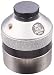 Big Sheppard Bm-2 Pre-setter Kaiser Basemaster