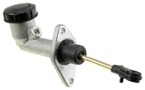  Clutch_Master_Cylinder 