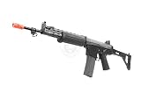 Full Metal FN FNC Licensed Trademarks