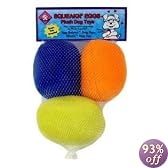 This item last updated: Nov 07, 2010