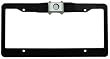 POWER ACOUSTIK LP-1CA 1/3" CCD CAMERA