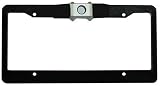 Power Acoustik LP-1CA License Plate Color Camera