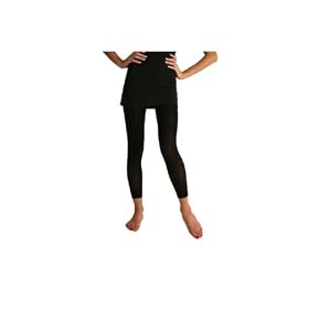 Buy Berkshire Footless Tights - Non Control Top 3pk by Berkshire