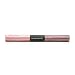 Laura Geller Eye Stay Cream Shadow, Aubergine & Pink .27 oz (7.6 g)