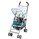 Maclaren Volo Stroller - Turquoise