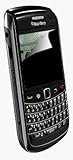 High Quality Privacy Screen Protector Guard for BlackBerry 9700 Onyx