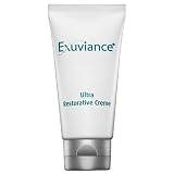 Exuviance - Ultra Restorative Creme
