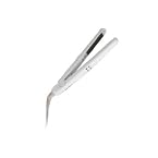 Panasonic EH-HW17 Hair Straightener (White)
