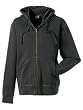 Russell Europe Mens...