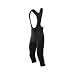 Pearl iZUMi Men's Attack Cycling Knicker