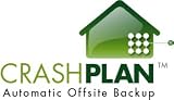 FolderMatch - Backup Your Files or Hard Drive, Protect Your Data, Compare and Synchronize Folders on Your Computer (Windows Software)
