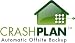 Software : CrashPlan Pro