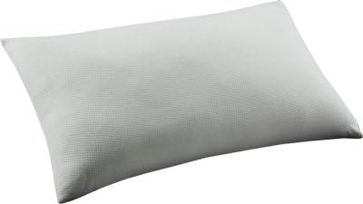 2 PACK Brand New Memory Foam Pillows Extra Large Comfortable!!