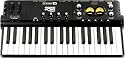 LINE6 TONEPORT KB37