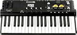 LINE6 TONEPORT KB37