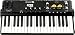 LINE6 TONEPORT KB37