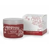Archipelago Botanicals Pomegranate Sugar Body Scrub 19oz
