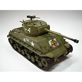 1/72 M4A3E8�V���[�}����64��ԑ�� (�����i)